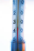 julkort, julst�mning, kallt, kyla, st�mning, st�mningsbild, st�mningsbilder, termometer, vinter, �rstid, �rstider